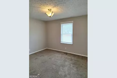 3926 Juanita Drive, Macon, GA 31216 - Photo 13