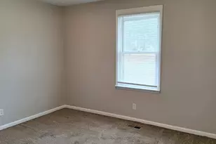 3926 Juanita Dr, Macon, GA 31216 - Photo 13