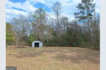 3926 Juanita Drive, Macon, GA 31216 - Photo 21