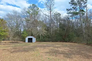 3926 Juanita Dr, Macon, GA 31216 - Photo 21