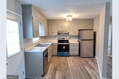 3926 Juanita Drive, Macon, GA 31216 - Photo 9