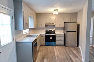 3926 Juanita Dr, Macon, GA 31216 - Photo 9