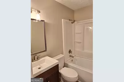 3926 Juanita Drive, Macon, GA 31216 - Photo 15