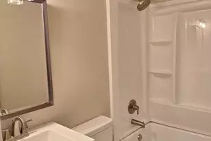 3926 Juanita Dr, Macon, GA 31216 - Photo 15