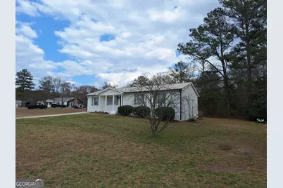 3926 Juanita Drive, Macon, GA 31216 - Photo 3