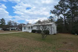 3926 Juanita Dr, Macon, GA 31216 - Photo 3