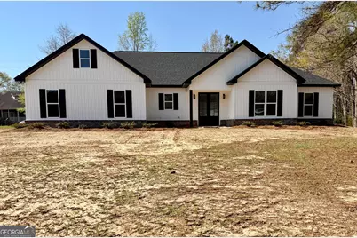 1161 Mulberry Place, Dudley, GA 31022 - Photo 1