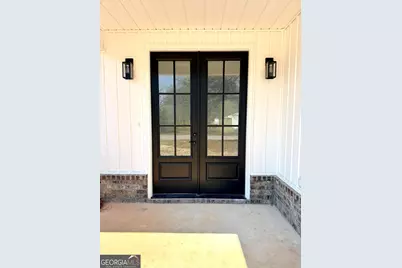 1161 Mulberry Place, Dudley, GA 31022 - Photo 7