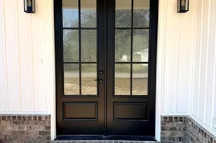 1161 Mulberry Pl, Dudley, GA 31022 - Photo 7