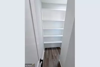 1161 Mulberry Place, Dudley, GA 31022 - Photo 13