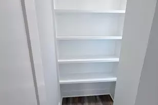 1161 Mulberry Pl, Dudley, GA 31022 - Photo 13