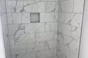 1161 Mulberry Pl, Dudley, GA 31022 - Photo 3