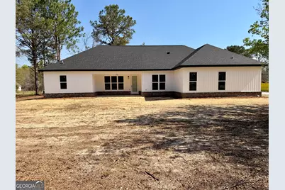 1161 Mulberry Place, Dudley, GA 31022 - Photo 5