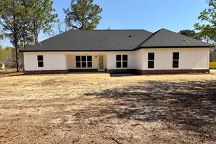 1161 Mulberry Pl, Dudley, GA 31022 - Photo 5