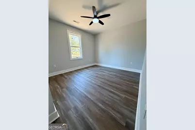 1161 Mulberry Place, Dudley, GA 31022 - Photo 25