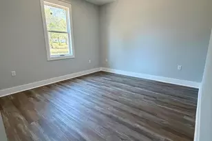 1161 Mulberry Pl, Dudley, GA 31022 - Photo 25