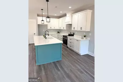 1161 Mulberry Place, Dudley, GA 31022 - Photo 9