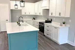 1161 Mulberry Pl, Dudley, GA 31022 - Photo 9