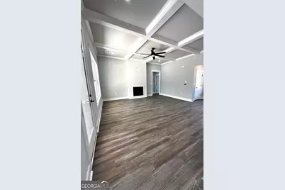 1161 Mulberry Place, Dudley, GA 31022 - Photo 15