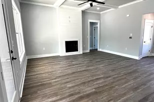 1161 Mulberry Pl, Dudley, GA 31022 - Photo 15