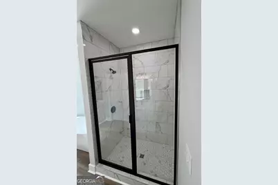 1161 Mulberry Place, Dudley, GA 31022 - Photo 19