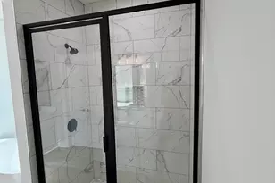 1161 Mulberry Pl, Dudley, GA 31022 - Photo 19