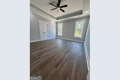 1161 Mulberry Place, Dudley, GA 31022 - Photo 17