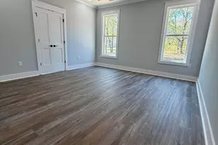 1161 Mulberry Pl, Dudley, GA 31022 - Photo 17