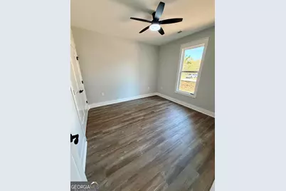 1161 Mulberry Place, Dudley, GA 31022 - Photo 27