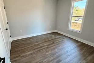 1161 Mulberry Pl, Dudley, GA 31022 - Photo 27