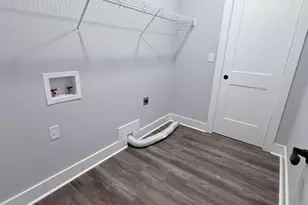 1161 Mulberry Pl, Dudley, GA 31022 - Photo 23