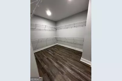 1161 Mulberry Place, Dudley, GA 31022 - Photo 21