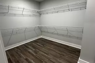 1161 Mulberry Pl, Dudley, GA 31022 - Photo 21