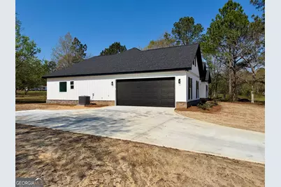 1161 Mulberry Place, Dudley, GA 31022 - Photo 3
