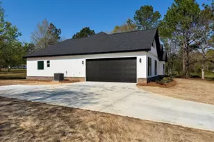 1161 Mulberry Pl, Dudley, GA 31022 - Photo 3