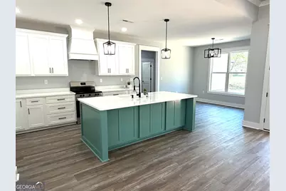 1161 Mulberry Place, Dudley, GA 31022 - Photo 11