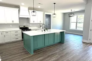 1161 Mulberry Pl, Dudley, GA 31022 - Photo 11