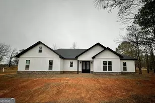 1161 Mulberry Pl, Dudley, GA 31022 - Photo 1