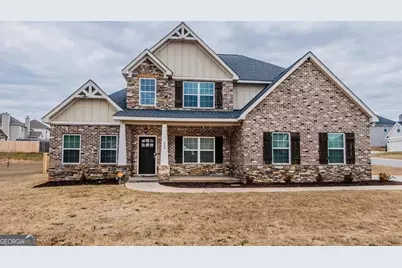 204 Amberley Court, Kathleen, GA 31047 - Photo 1