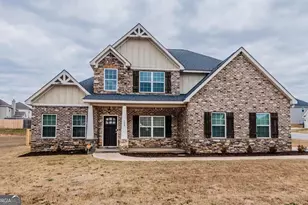 204 Amberley Ct, Kathleen, GA 31047 - Photo 1