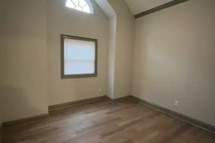 124 W Hogan Rd, Eatonton, GA 31024 - Photo 15