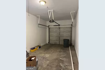 124 W Hogan Road, Eatonton, GA 31024 - Photo 11