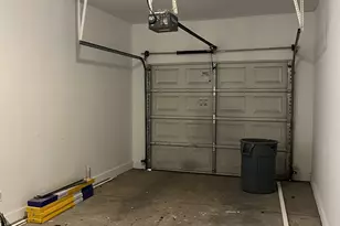 124 W Hogan Rd, Eatonton, GA 31024 - Photo 11