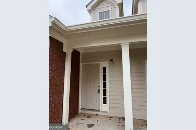 124 W Hogan Road, Eatonton, GA 31024 - Photo 5