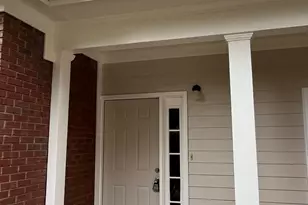 124 W Hogan Rd, Eatonton, GA 31024 - Photo 5