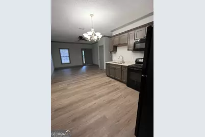 124 W Hogan Road, Eatonton, GA 31024 - Photo 7