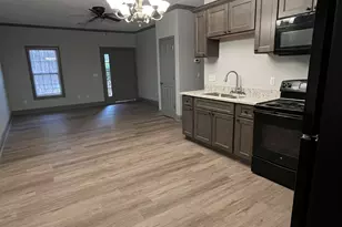 124 W Hogan Rd, Eatonton, GA 31024 - Photo 7