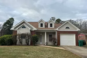 124 W Hogan Rd, Eatonton, GA 31024 - Photo 1