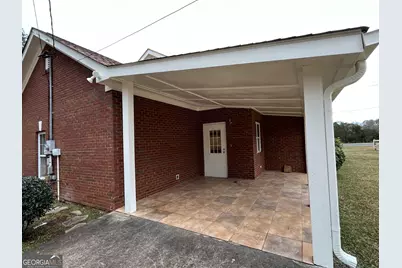 124 W Hogan Road, Eatonton, GA 31024 - Photo 17