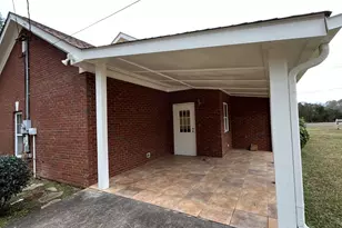 124 W Hogan Rd, Eatonton, GA 31024 - Photo 17